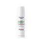 Eucerin Dermo Pure Sérum Triple Action 40ml