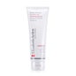 Elizabeth Arden Différence visible Crème hydratante pour les yeux 15ml