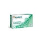 Himalaya Herbals Savon Rafraîchissant au concombre 75g
