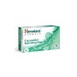 Himalaya Herbals Savon Rafraîchissant au concombre 75g