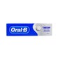 Oral-B Tartar Control Toothpaste Mint 100ml