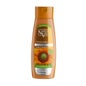 NaturVital Masque Blond Coloursafe 300ml