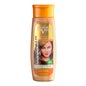 NaturVital Masque Blond Coloursafe 300ml