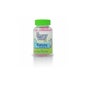 Chewy Vites Calcium Mas Vit D