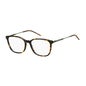Tommy Hilfiger TH-1708-PHW Lunettes Femme 53mm 1ut
