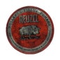 Reuzel Red Pomade Water Soluble High Sheen 113g