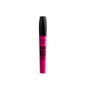 NYX On The Rise Volume Liftscara Noir 1pc