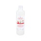 Rueda Farma Junior Shampooing Prévention 300 ml