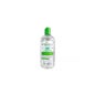 Rueda Farma Junior Shampooing Prévention 300 ml