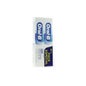 Oral-b Réparation des gencives et de l'émail Dents d'origine Pactionk 2 X 1