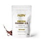 HSN Pudding Proteico 2.0 Chocolate 1kg