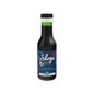 Terrasana Sauce soja Shoyu lisse 125ml