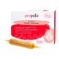 Propolia Tonic Potion Amp10ml10