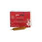 Propolia Tonic Potion Amp10ml10