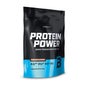 BioTech USA Protein Power Chocolat 1000g