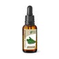 Prêle Ghf 50ml