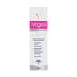 Vagisil Sérum Rajeunissement Vaginal 30g