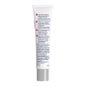 Vagisil Sérum Rajeunissement Vaginal 30g