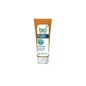 Bio Secure gel Corps Et Cheveux Sans Savon 100 ml