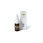 Extrefarma Otorig Gouttes 10ml