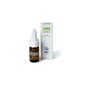 Extrefarma Otorig Gouttes 10ml