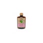 Huile de massage Anticellulite Green Pharmacy 200ml