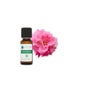 Voshuiles Huile Essentielle De Rose De Damas 5ml