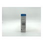 Bausch & Lomb, Inc. Yeloin multidose 10 ml Colirio