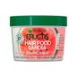 Garnier Fructis Hair Food Pastèque Masque Revitalisante 350ml