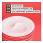 Garnier Fructis Hair Food Pastèque Masque Revitalisante 350ml