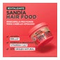 Garnier Fructis Hair Food Pastèque Masque Revitalisante 350ml