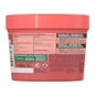 Garnier Fructis Hair Food Pastèque Masque Revitalisante 350ml