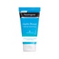 Neutrogena® Hydro Boost tube gel crème pour les mains 75ml