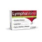 3C Pharma LymphaVeine 60 Comprimés
