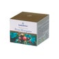 Esential Aroms Crème de Rose Musquée 50ml