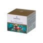 Esential Aroms Crème de Rose Musquée 50ml