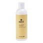 Avril Lotion Tonique Certifié Bio 200ml