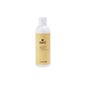Avril Lotion Tonique Certifié Bio 200ml