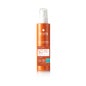 Spray Solaire Rilastil Spray Solaire 50+ 200Ml