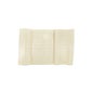 Aurafix Faja Abdominal A025 T.L 1ud