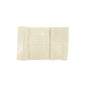 Aurafix Faja Abdominal A025 T.L 1ud