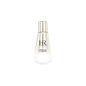 Helena Rubinstein Prodigy Cellglow Concentré Crème 100ml