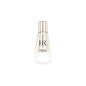 Helena Rubinstein Prodigy Cellglow Concentré Crème 100ml
