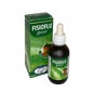 Fisioflu Gouttes 50ml