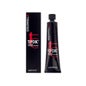 Goldwell Topchic Permanent Hair Color 4V Cyclamen 60ml