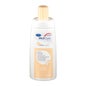 MoliCare® Skin Huile de soin 500ml