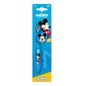 Mr. White Brosse Dents Mickey 1ut