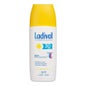 Ladival™ fotoprotector SPF30+ spray 150ml