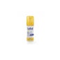 Ladival™ fotoprotector SPF30+ spray 150ml