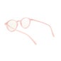 Nordic Vision Junior Screen Eyewear Rose